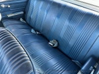 1967 Pontiac GTO for sale in West Babylon, New York (ID-135155)