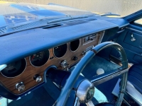 1967 Pontiac GTO for sale in West Babylon, New York (ID-135155)