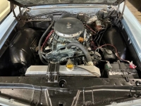 1967 Pontiac GTO for sale in West Babylon, New York (ID-135155)