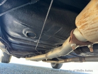 1967 Pontiac GTO for sale in West Babylon, New York (ID-135155)