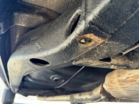 1967 Pontiac GTO for sale in West Babylon, New York (ID-135155)