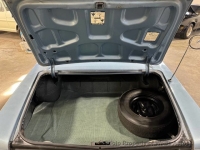 1967 Pontiac GTO for sale in West Babylon, New York (ID-135155)