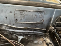 1967 Pontiac GTO for sale in West Babylon, New York (ID-135155)