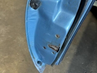 1967 Pontiac GTO for sale in West Babylon, New York (ID-135155)