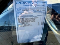 1967 Pontiac GTO for sale in West Babylon, New York (ID-135155)