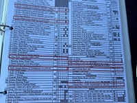 1967 Pontiac GTO for sale in West Babylon, New York (ID-135155)