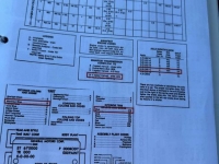 1967 Pontiac GTO for sale in West Babylon, New York (ID-135155)