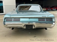 1967 Pontiac GTO for sale in Riverhead, New York (ID-138246)