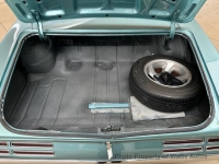 1967 Pontiac GTO for sale in Riverhead, New York (ID-138246)