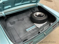 1967 Pontiac GTO for sale in Riverhead, New York (ID-138246)