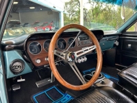 1967 Pontiac GTO for sale in Riverhead, New York (ID-138246)
