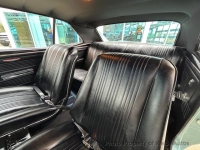 1967 Pontiac GTO for sale in Riverhead, New York (ID-138246)