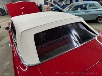 1967 Pontiac GTO for sale in West Babylon, New York (ID-138256)