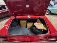 1967 Pontiac GTO for sale in West Babylon, New York (ID-138256)