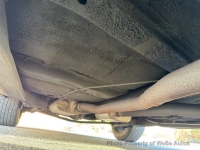 1967 Pontiac GTO for sale in West Babylon, New York (ID-138256)