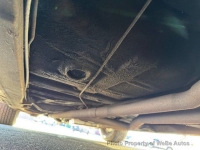 1967 Pontiac GTO for sale in West Babylon, New York (ID-138256)