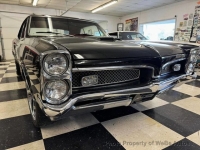 1967 Pontiac GTO for sale in Riverhead, New York (ID-139788)
