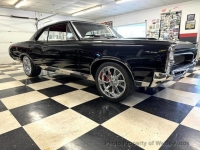 1967 Pontiac GTO for sale in Riverhead, New York (ID-139788)