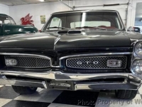 1967 Pontiac GTO for sale in Riverhead, New York (ID-139788)