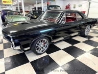 1967 Pontiac GTO for sale in Riverhead, New York (ID-139788)