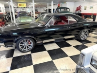 1967 Pontiac GTO for sale in Riverhead, New York (ID-139788)