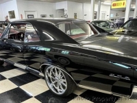 1967 Pontiac GTO for sale in Riverhead, New York (ID-139788)