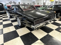 1967 Pontiac GTO for sale in Riverhead, New York (ID-139788)