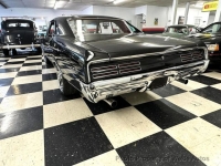 1967 Pontiac GTO for sale in Riverhead, New York (ID-139788)