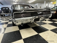 1967 Pontiac GTO for sale in Riverhead, New York (ID-139788)