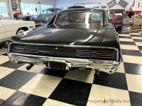 1967 Pontiac GTO for sale in Riverhead, New York (ID-139788)