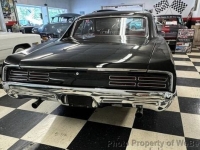 1967 Pontiac GTO for sale in Riverhead, New York (ID-139788)