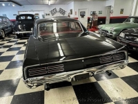 1967 Pontiac GTO for sale in Riverhead, New York (ID-139788)