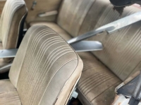 1967 Pontiac GTO for sale in Michigan (ID-140831)