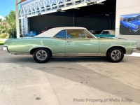 1967 Pontiac GTO for sale in Riverhead, New York (ID-140939)