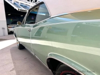 1967 Pontiac GTO for sale in Riverhead, New York (ID-140939)