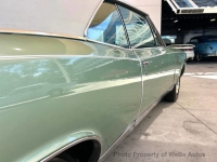 1967 Pontiac GTO for sale in Riverhead, New York (ID-140939)