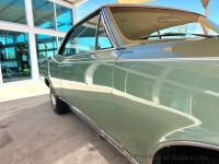 1967 Pontiac GTO for sale in Riverhead, New York (ID-140939)
