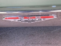 1967 Pontiac GTO for sale in Riverhead, New York (ID-140939)