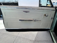 1967 Pontiac GTO for sale in Riverhead, New York (ID-140939)