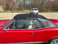 1967 Pontiac GTO for sale in Michigan (ID-142224)