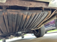 1967 Pontiac GTO for sale in Michigan (ID-142224)
