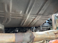 1967 Pontiac GTO for sale in Michigan (ID-142224)