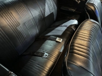 1967 Pontiac GTO for sale in Addison, Illinois (ID-142531)