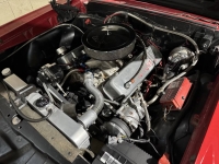 1967 Pontiac GTO for sale in Addison, Illinois (ID-142531)