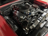 1967 Pontiac GTO for sale in Addison, Illinois (ID-142531)
