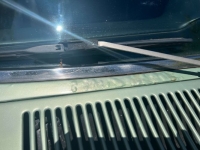 1967 Pontiac GTO for sale in Michigan (ID-142672)