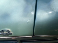 1967 Pontiac GTO for sale in Michigan (ID-142672)