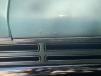 1967 Pontiac GTO for sale in Michigan (ID-142672)