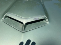 1967 Pontiac GTO for sale in Michigan (ID-142672)