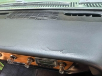 1967 Pontiac GTO for sale in Michigan (ID-142672)